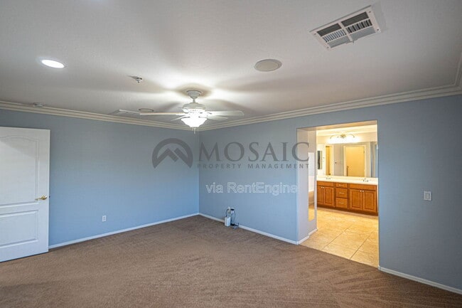 Building Photo - 11319 East Starkey Avenue