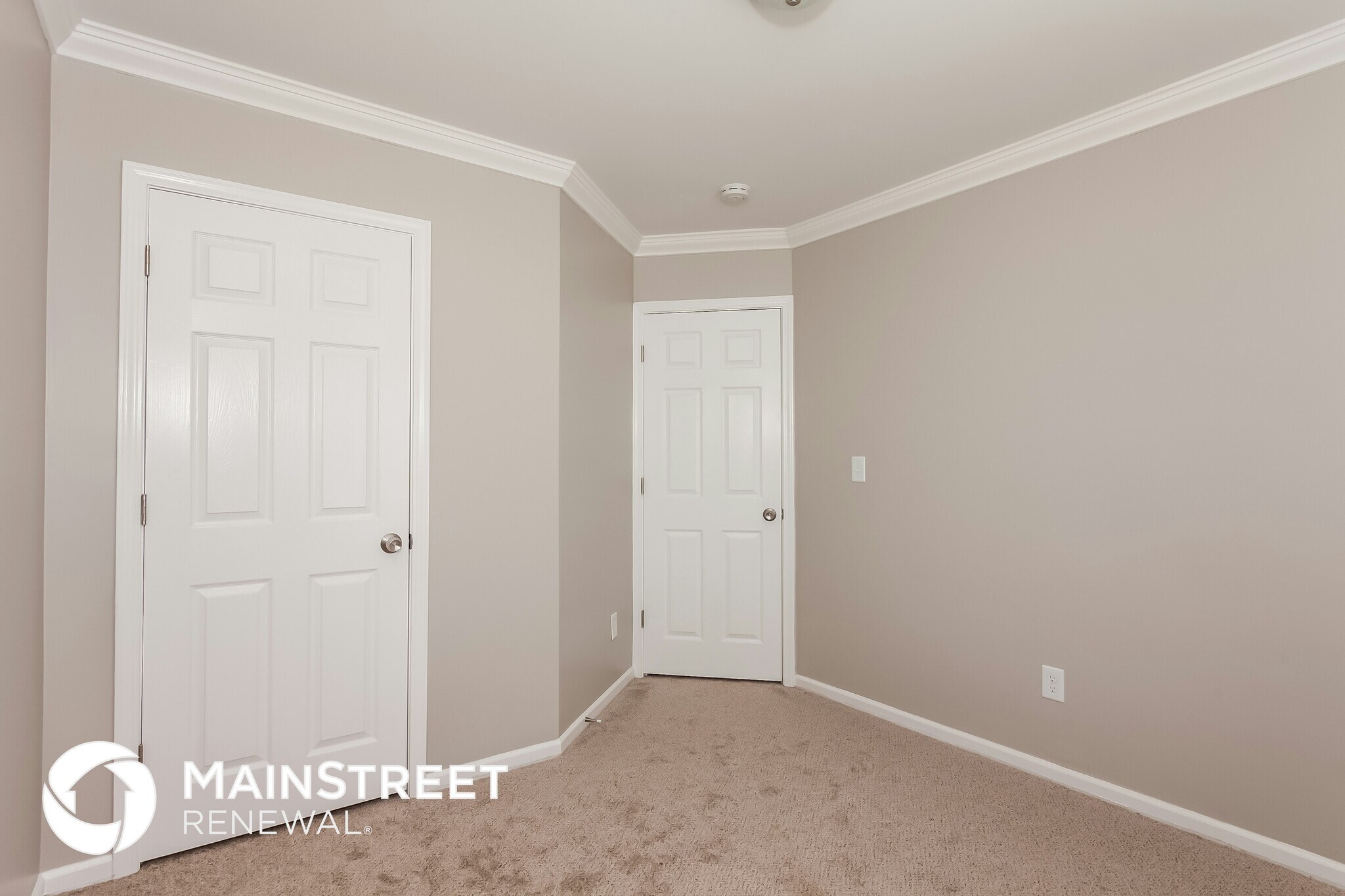 Building Photo - 1343 Braveheart Ln