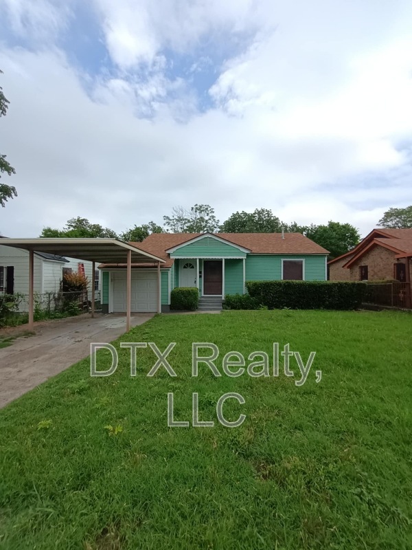 Primary Photo - 3230 Nebraska Ave