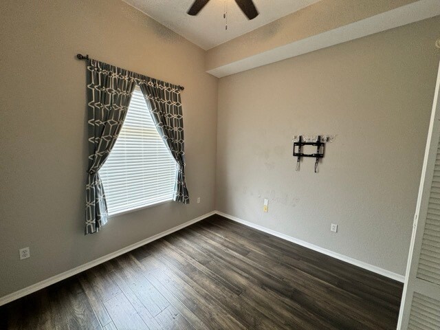 Building Photo - 700 S Harbour Island Blvd