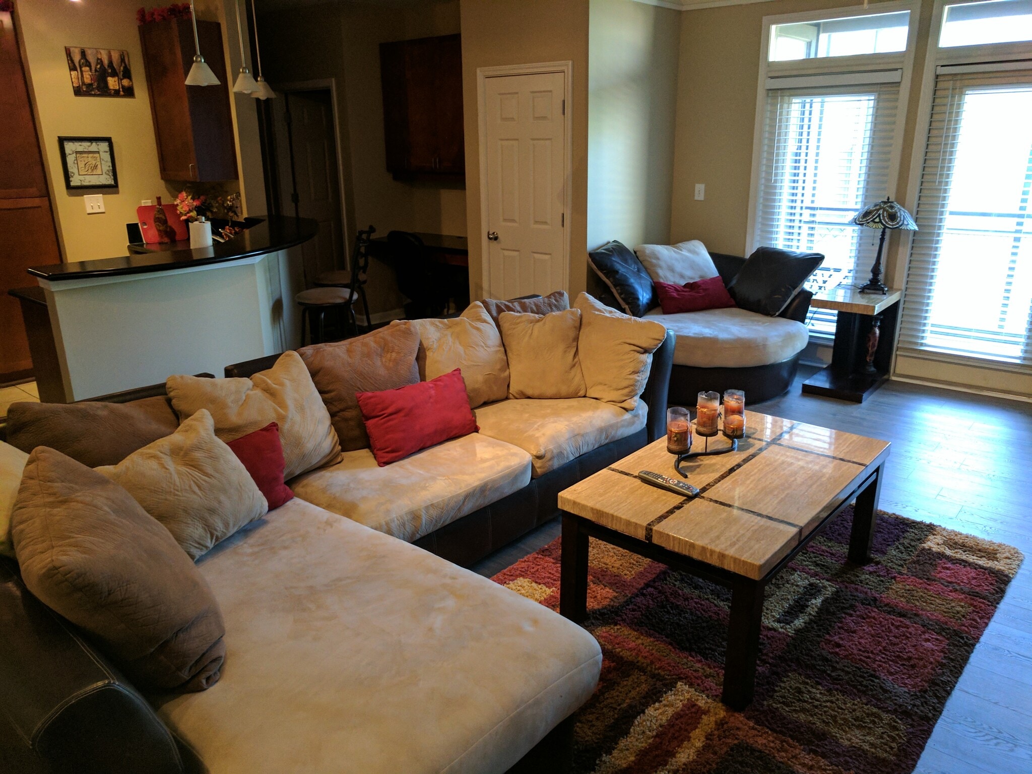 Building Photo - 400 17th Street Northwest