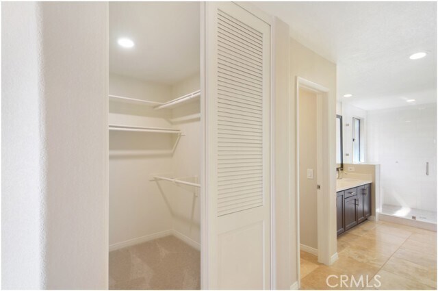 Building Photo - 29384 Christiana Way