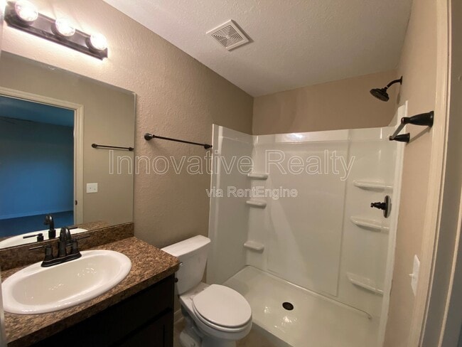 Building Photo - 468 Malauka Radial