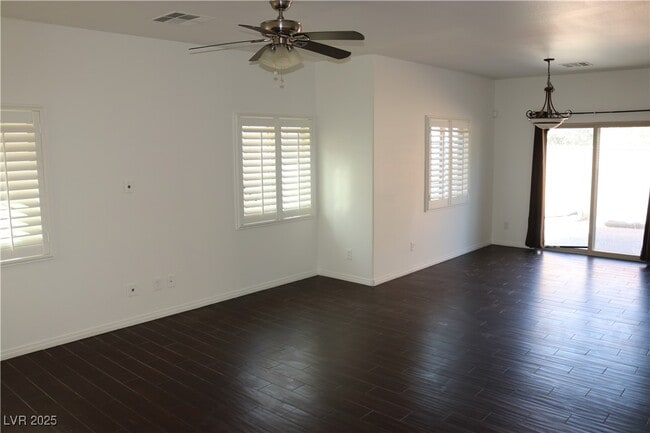 Building Photo - 4236 Thomas Patrick Ave