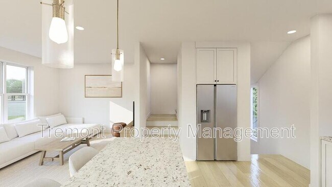 Building Photo - 1227 J Andrews Pl