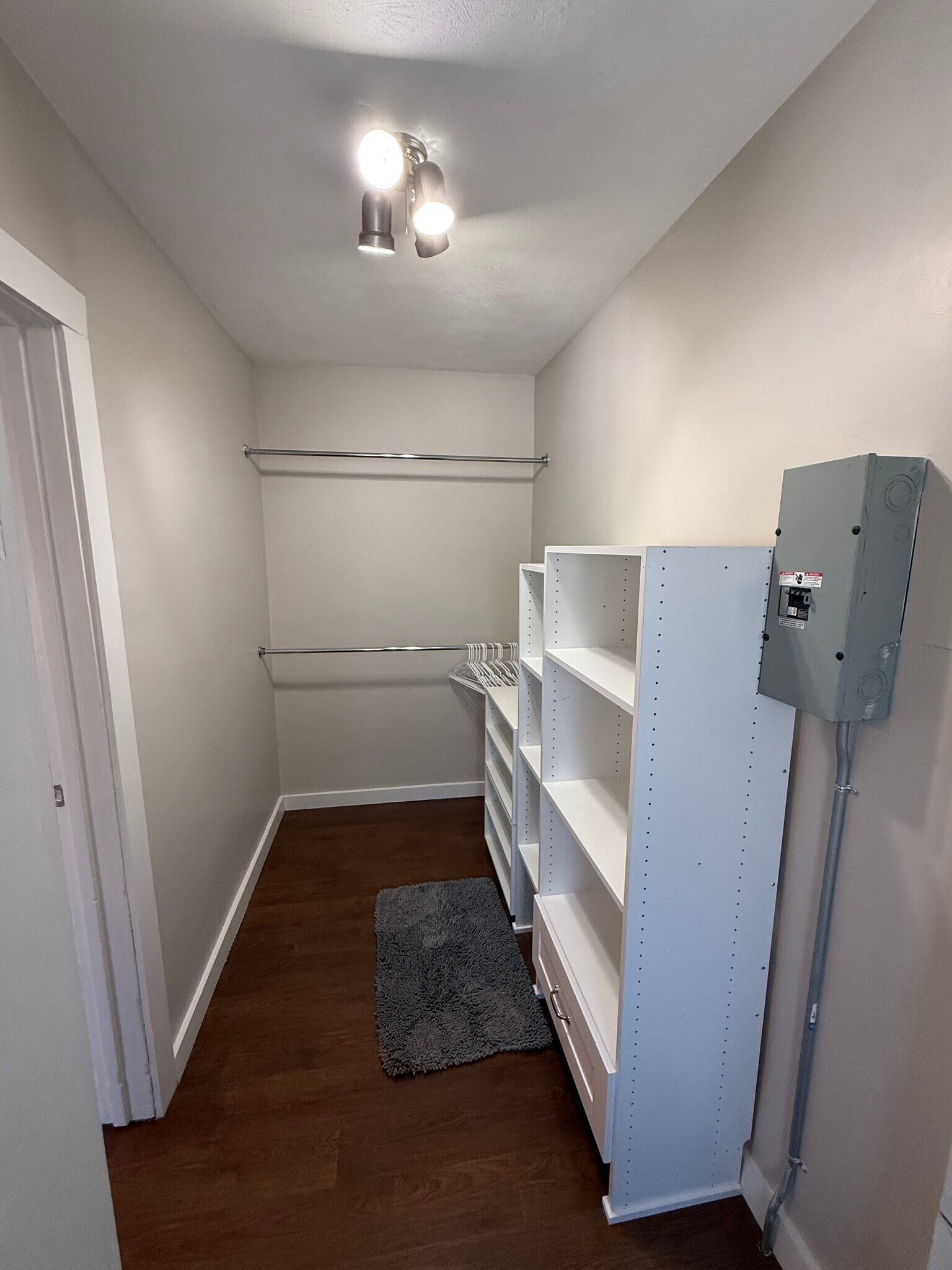 Building Photo - 1630 H St