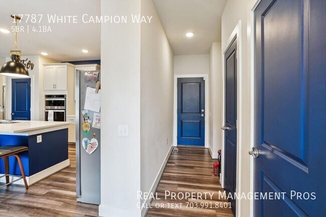 Building Photo - 17787 White Campion Wy