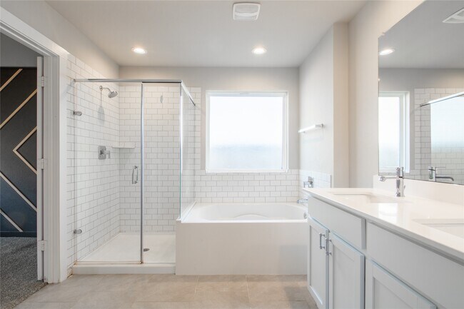 Building Photo - 7226 Telford Holw Trl