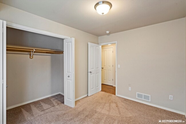 Building Photo - Seclusion Cove