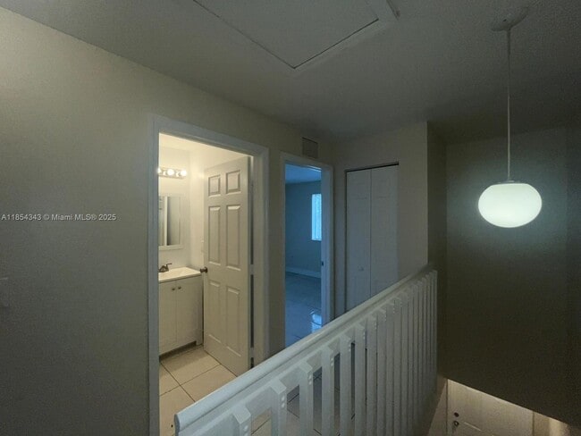 Building Photo - 2251 NW 136th Terrace
