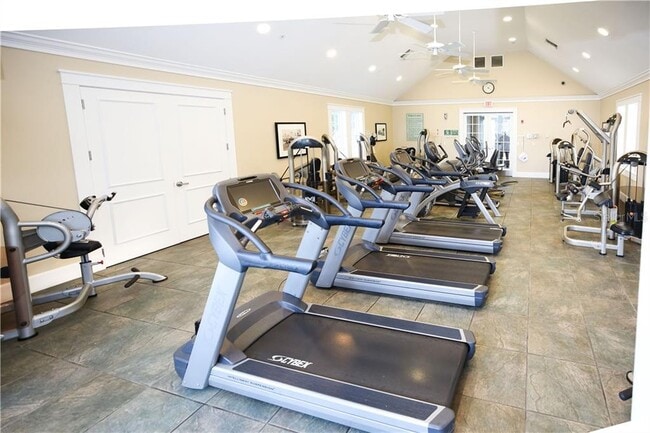 Building Photo - 975 Bennett Rd