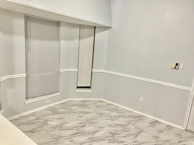 Building Photo - 810 Trevor Way
