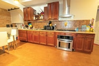 Building Photo - 57 O Connell St