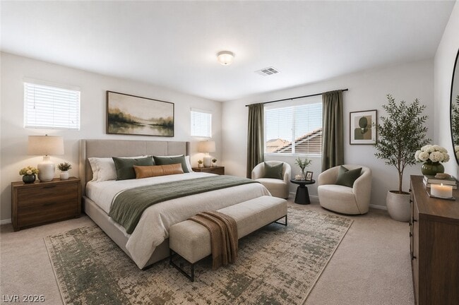 Building Photo - 7646 Monomoy Bay Ave