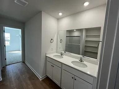 Building Photo - 4640 W Aurora St