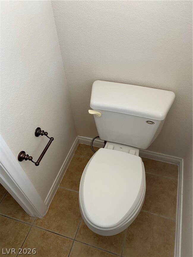 Building Photo - 171 Desert Pond Ave