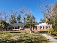 Building Photo - 1220 Woodmont Dr