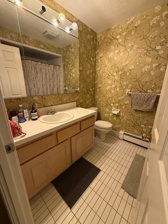 Building Photo - 84 Walpole St