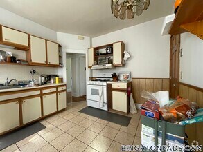 Building Photo - 40 Tremont St