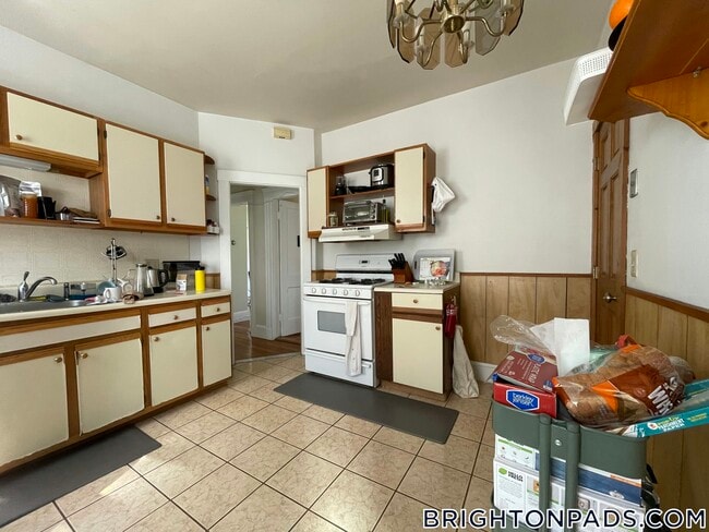 Primary Photo - 40 Tremont St