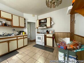 Building Photo - 40 Tremont St