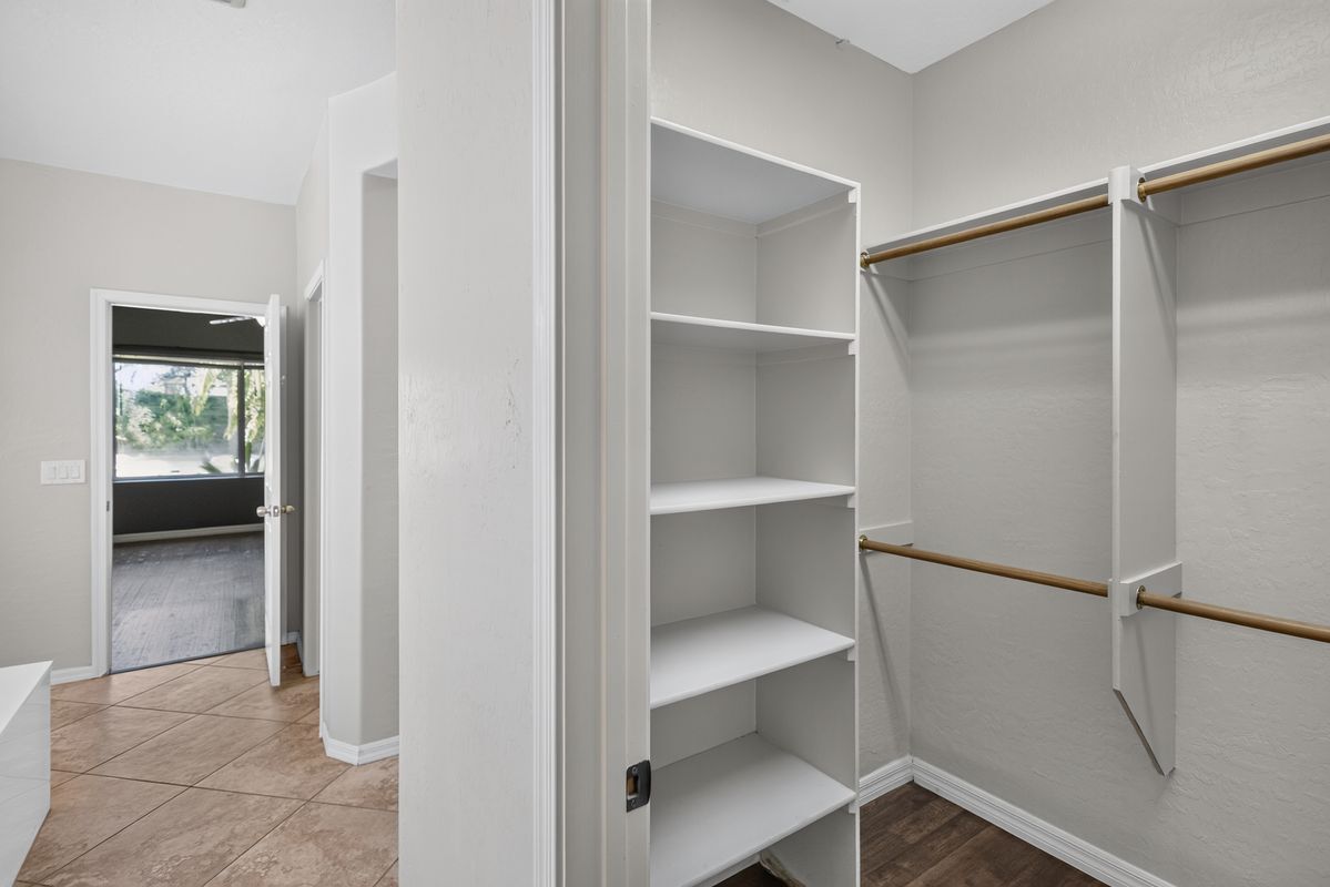 Building Photo - 8606 Kennedy Heights Ct