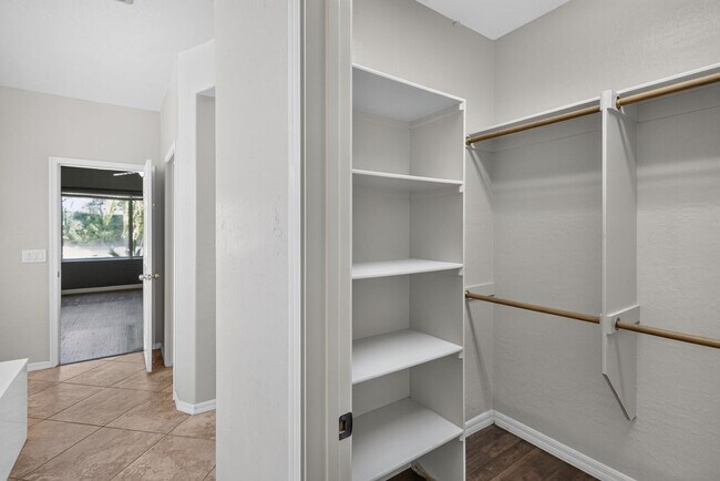Building Photo - 8606 Kennedy Heights Ct
