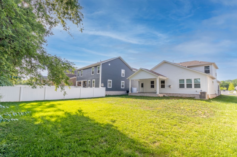 Building Photo - 192 Picasso Cir