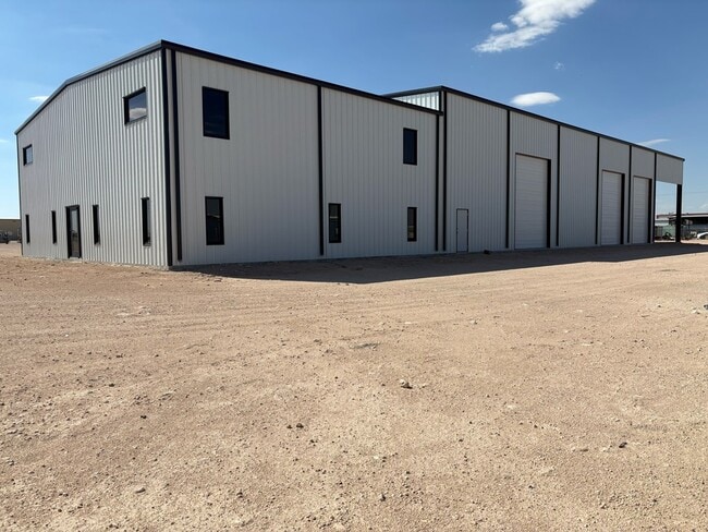 Building Photo - 7922 West Interstate 20 E