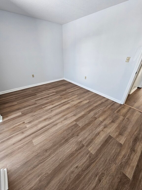 Building Photo - 5 Marc Dr