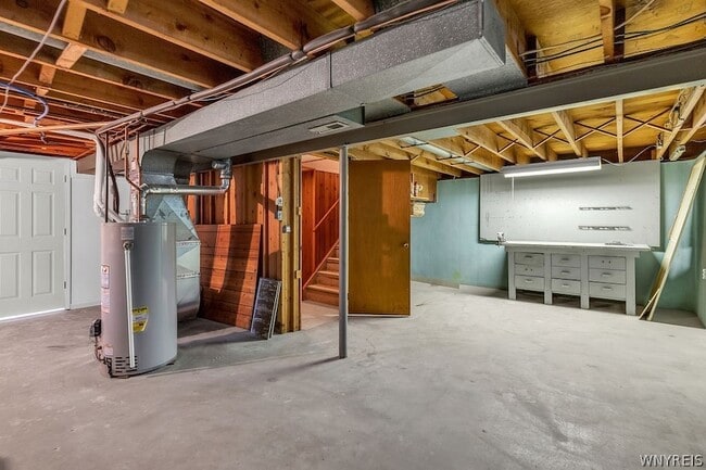 Building Photo - 51 Marrano Dr