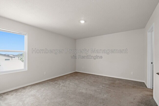 Building Photo - 4462 Vel Vw Ct