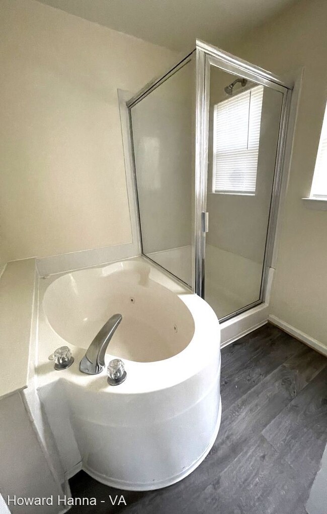 Building Photo - 3 br, 2.5 bath House - 627 Sail Fish Quay