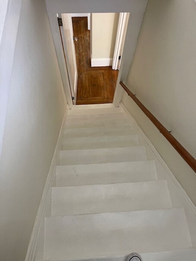 Building Photo - Piedmont Home w/ Large Attic Loft