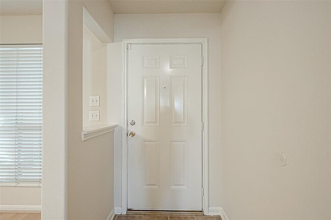 Building Photo - 3502 Zephyr Glen Way