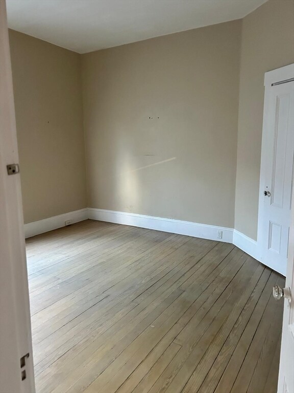 Building Photo - 36 7th St