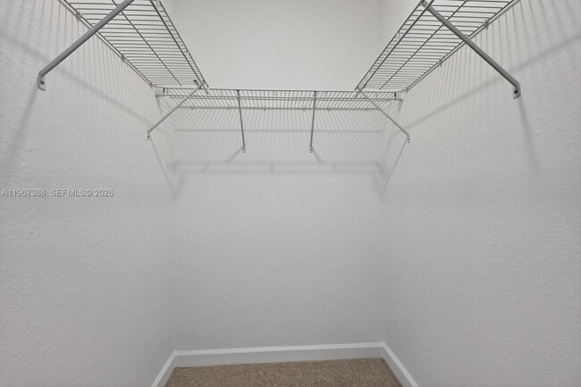 Building Photo - 13888 SW 261st Terrace