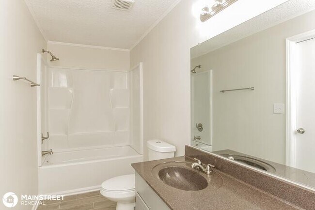 Building Photo - 8222 Strawberry Pt, Charlotte, NC 28215