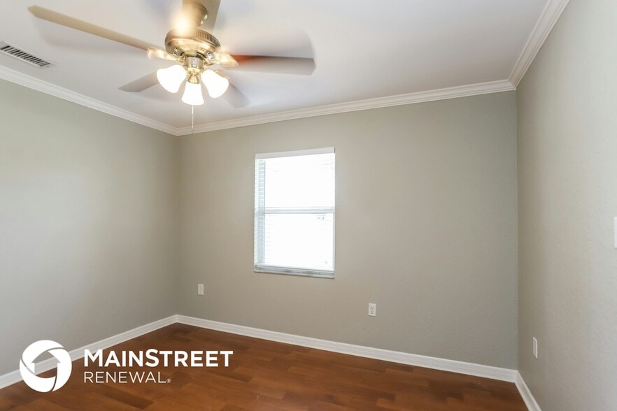 Building Photo - 3950 Lime Tree Ln