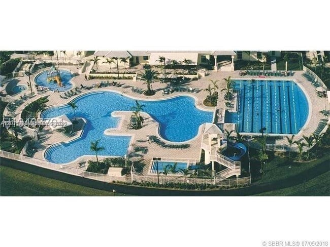 Building Photo - 1440 Canary Island Dr