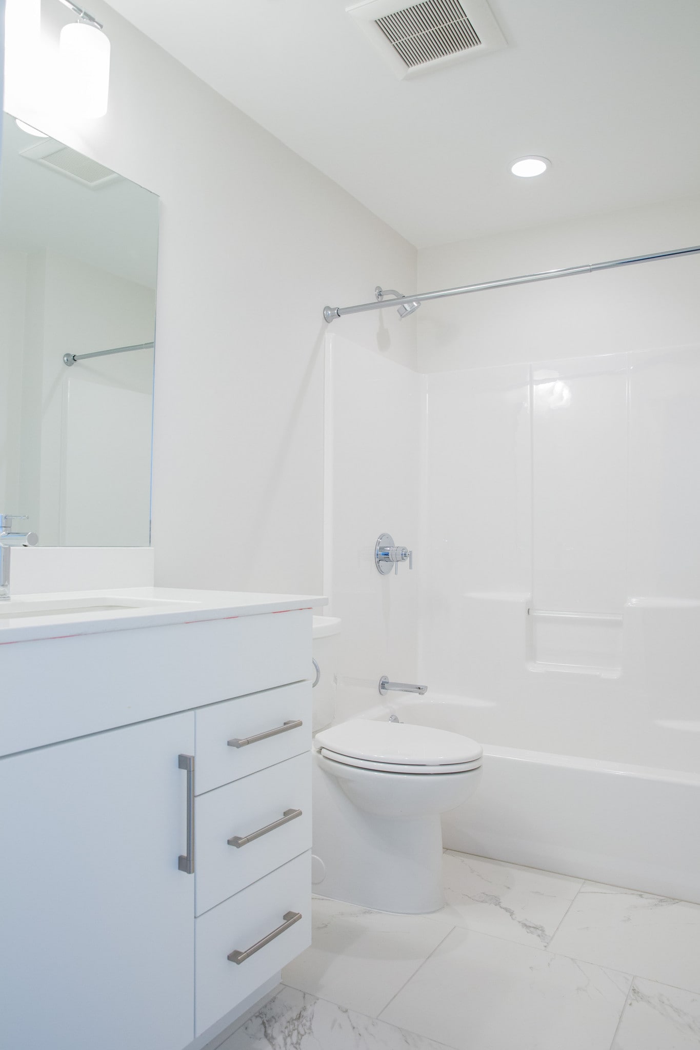 Building Photo - 12 Harvard Terrace