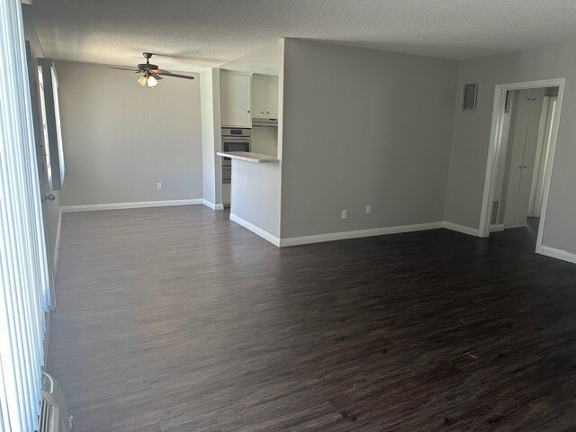 Floorplan - PALMBROOK