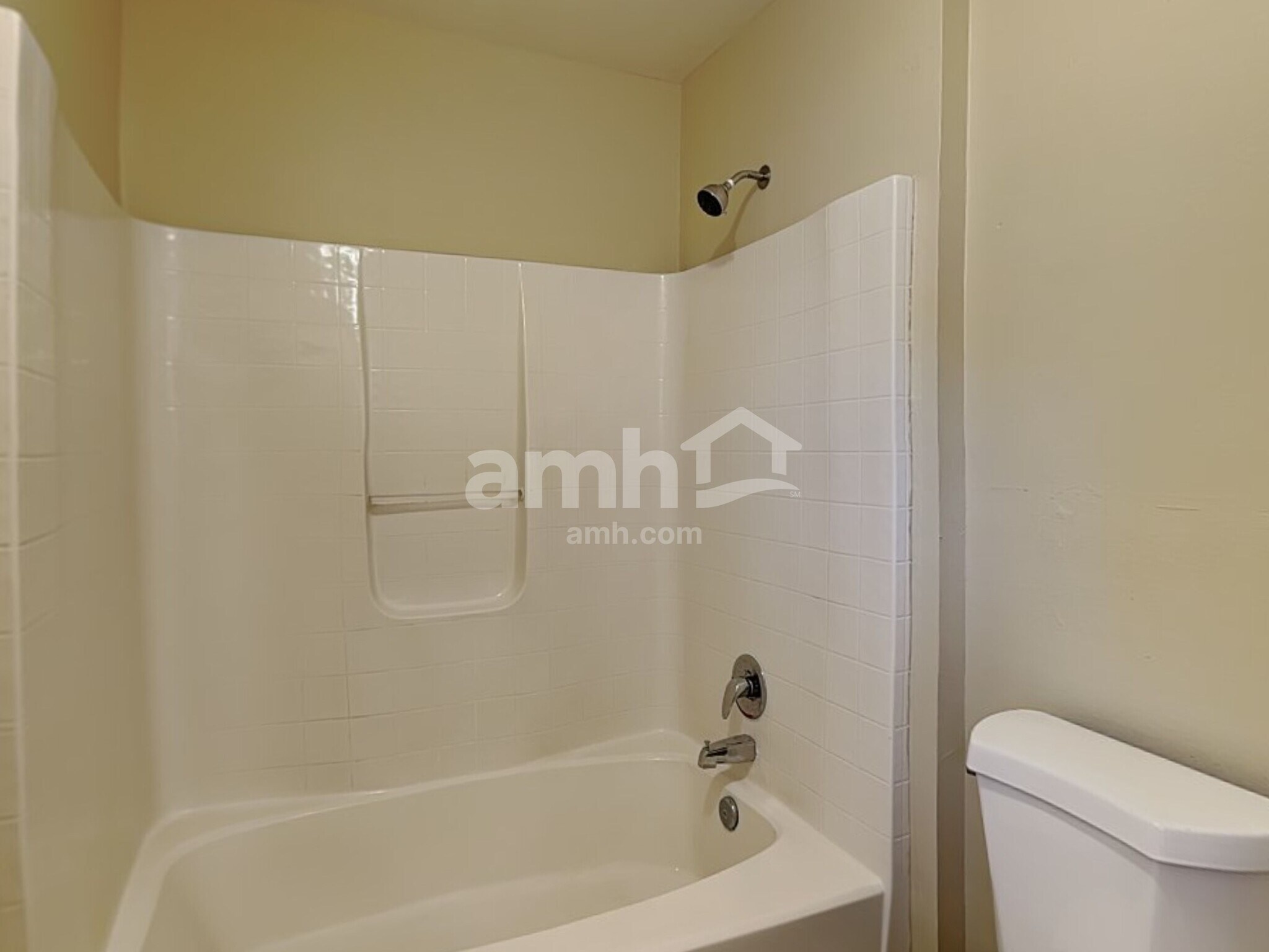 Building Photo - 574 Wekiva Bluff St