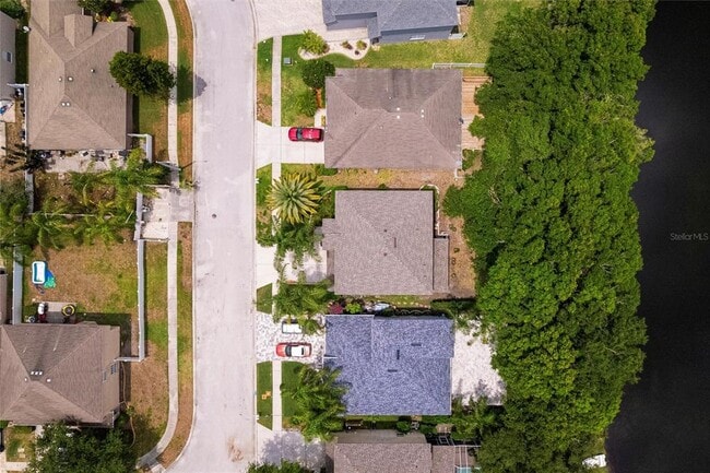 Building Photo - 1315 Loretto Cir
