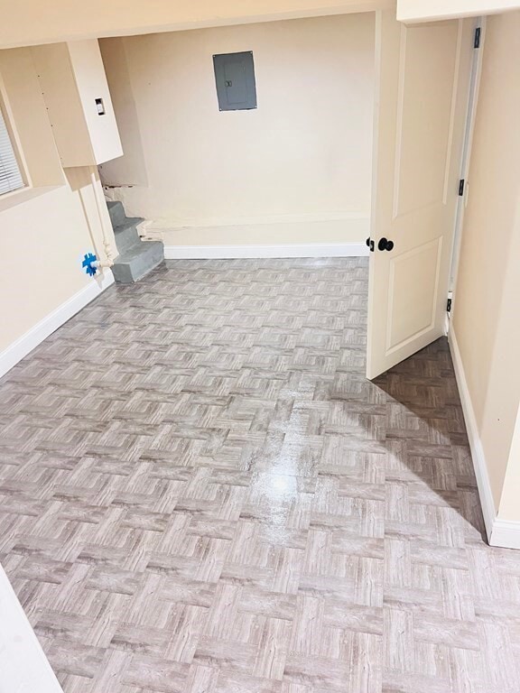 Building Photo - 3 Saint James Pl