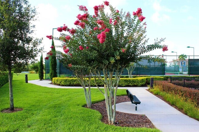 Building Photo - 8474 Kelsall Dr