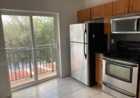Building Photo - 6656 SW 116th Ct