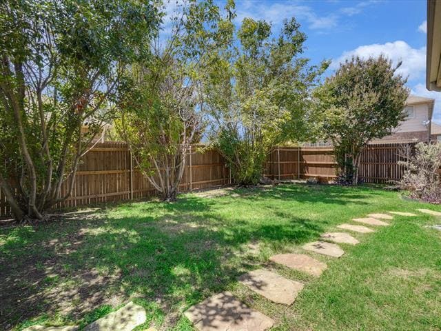 Building Photo - 5928 Desperado Dr