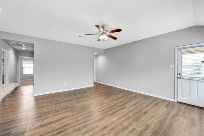 Building Photo - 3434 McDonough Way