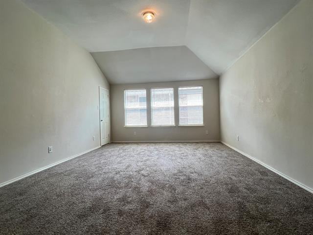 Building Photo - 5712 Calloway Dr